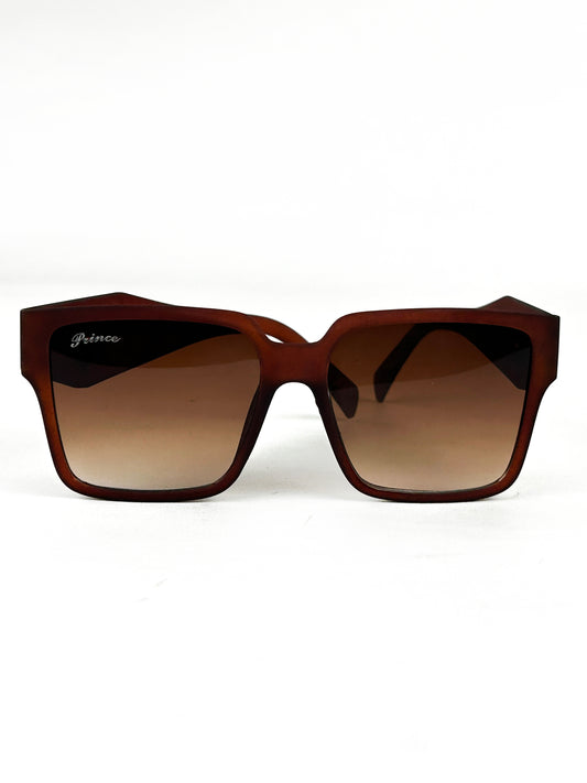Men's Sunglasses Eyewear MSG11