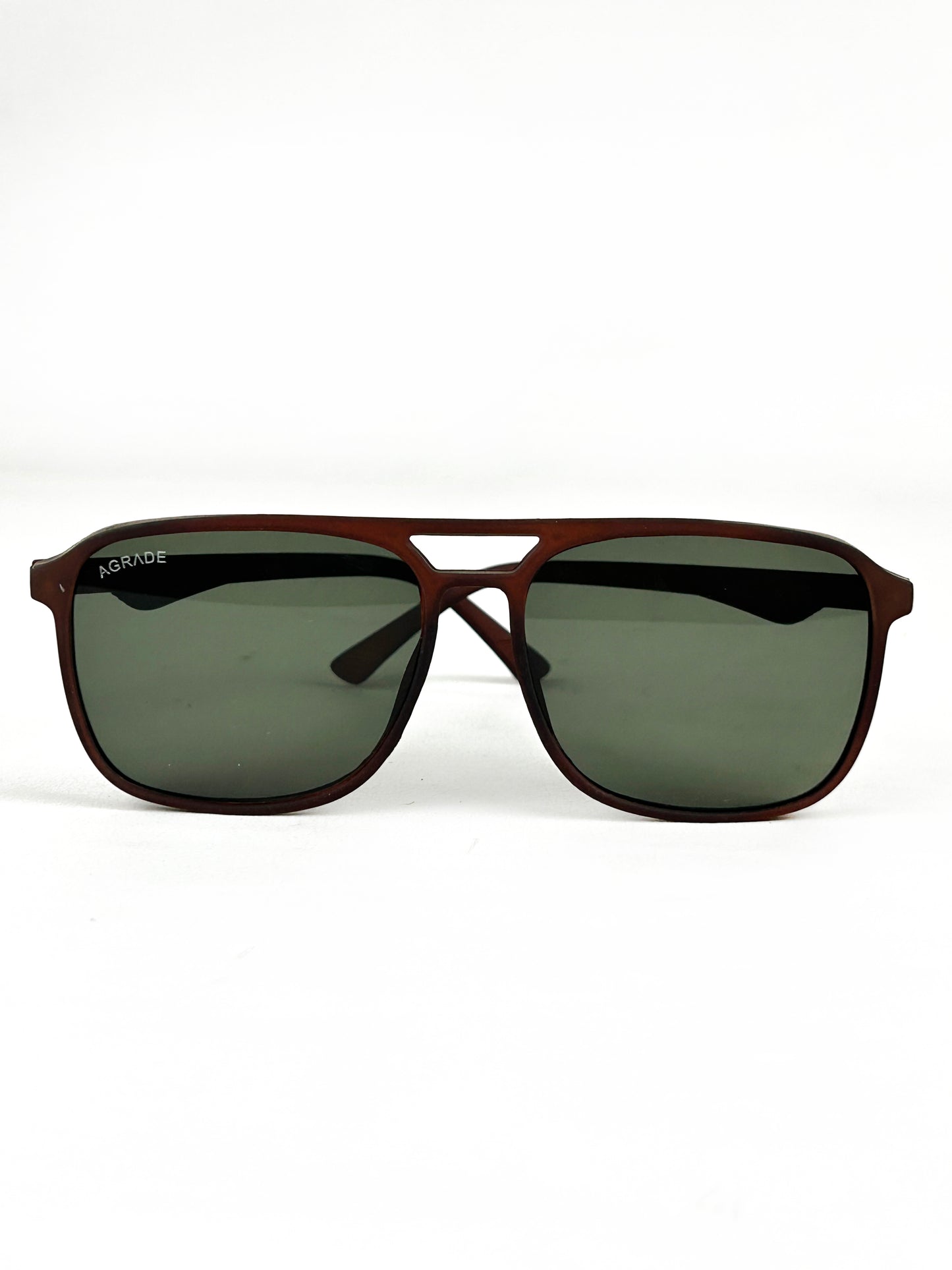 Men's Sunglasses Eyewear MSG14