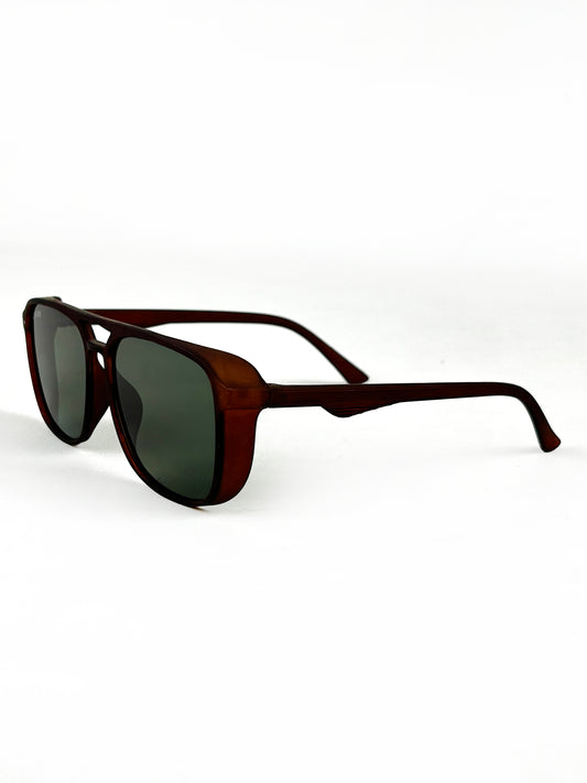 Men's Sunglasses Eyewear MSG14
