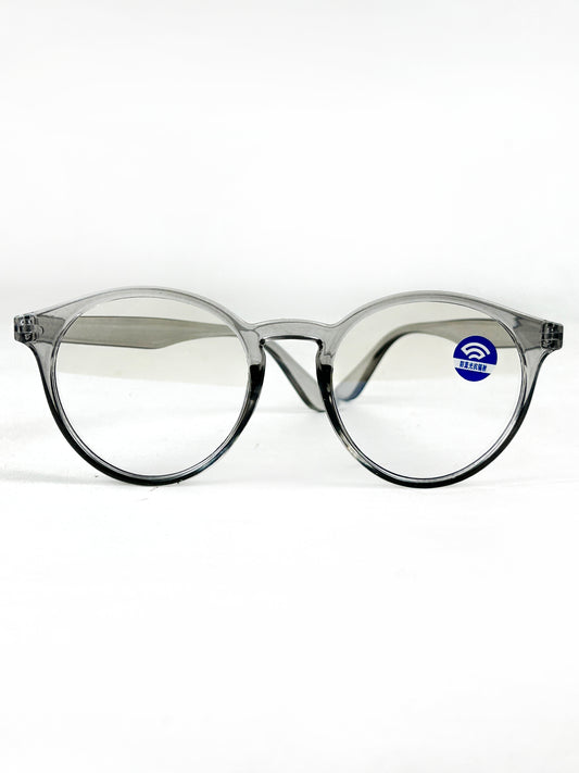 Men's Sunglasses Eyewear MSG07