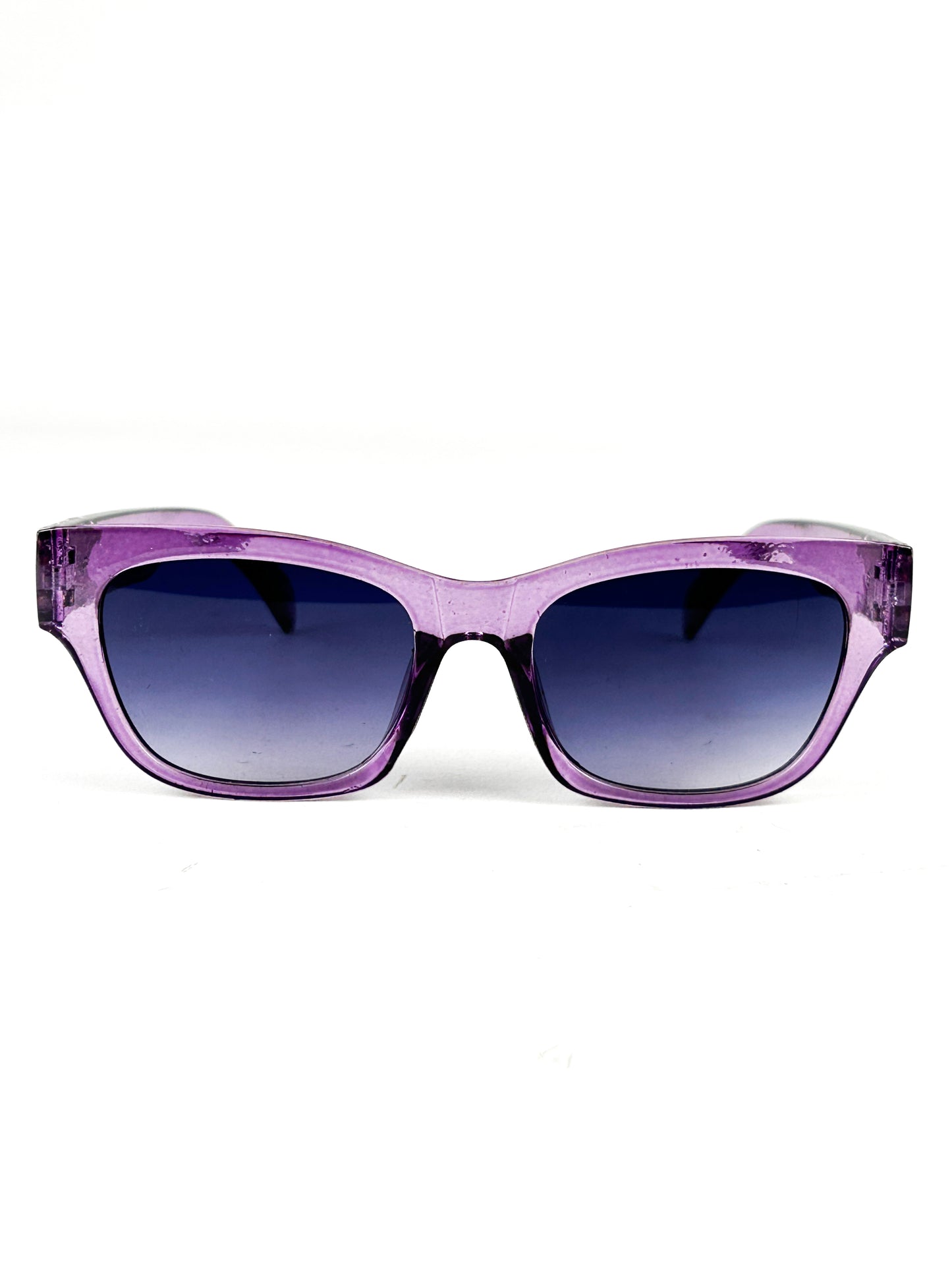 Men's Sunglasses Eyewear MSG01