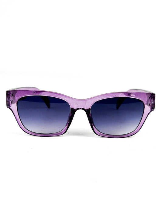 Men's Sunglasses Eyewear MSG01
