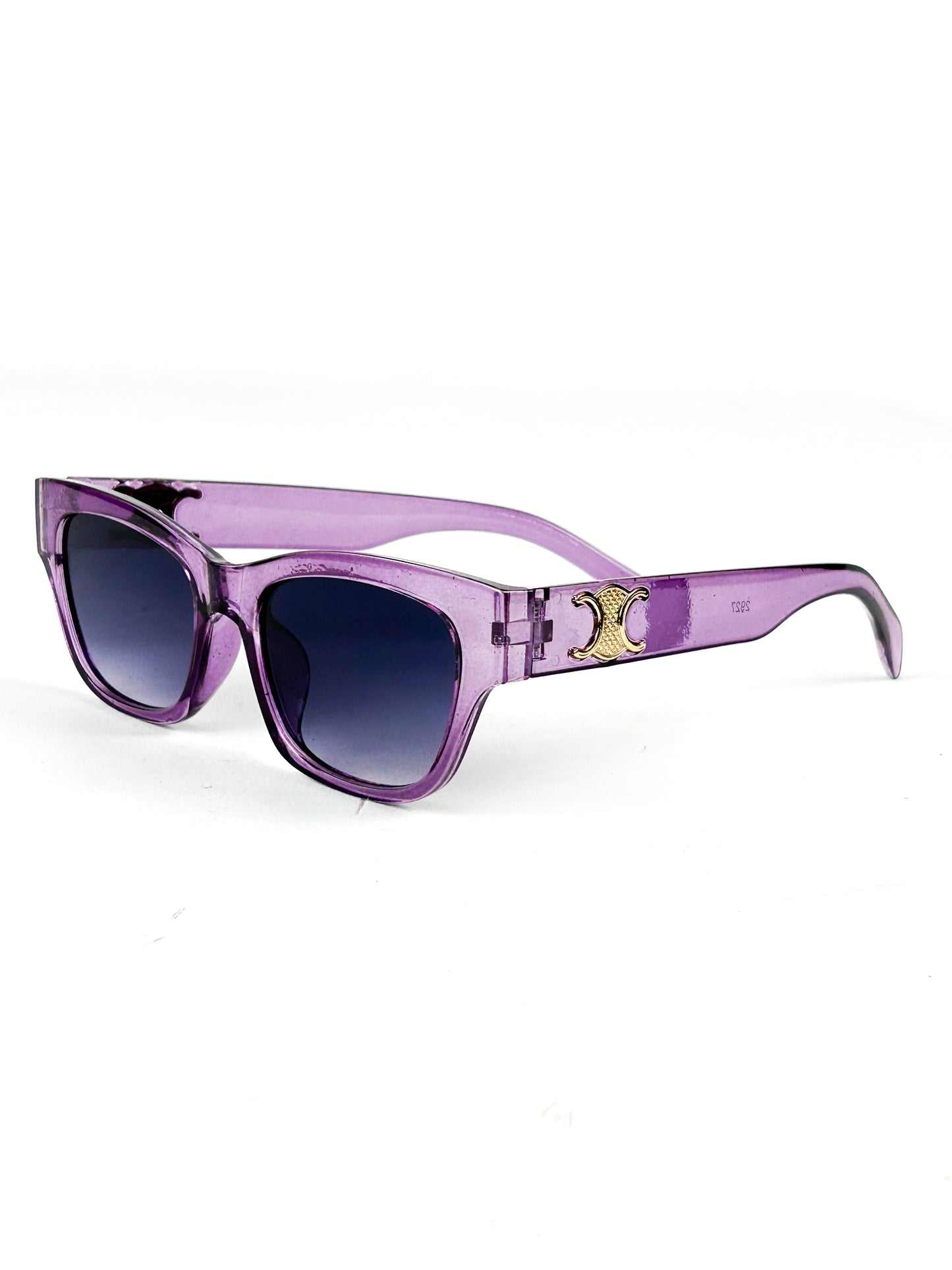 Men's Sunglasses Eyewear MSG01