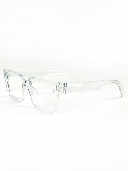 Men's Sunglasses Eyewear MSG20