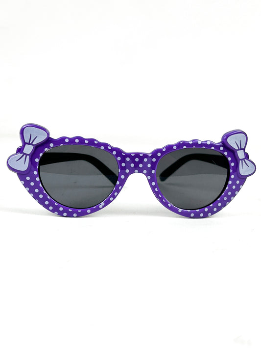 Kids Sunglasses Eyewear KSG27