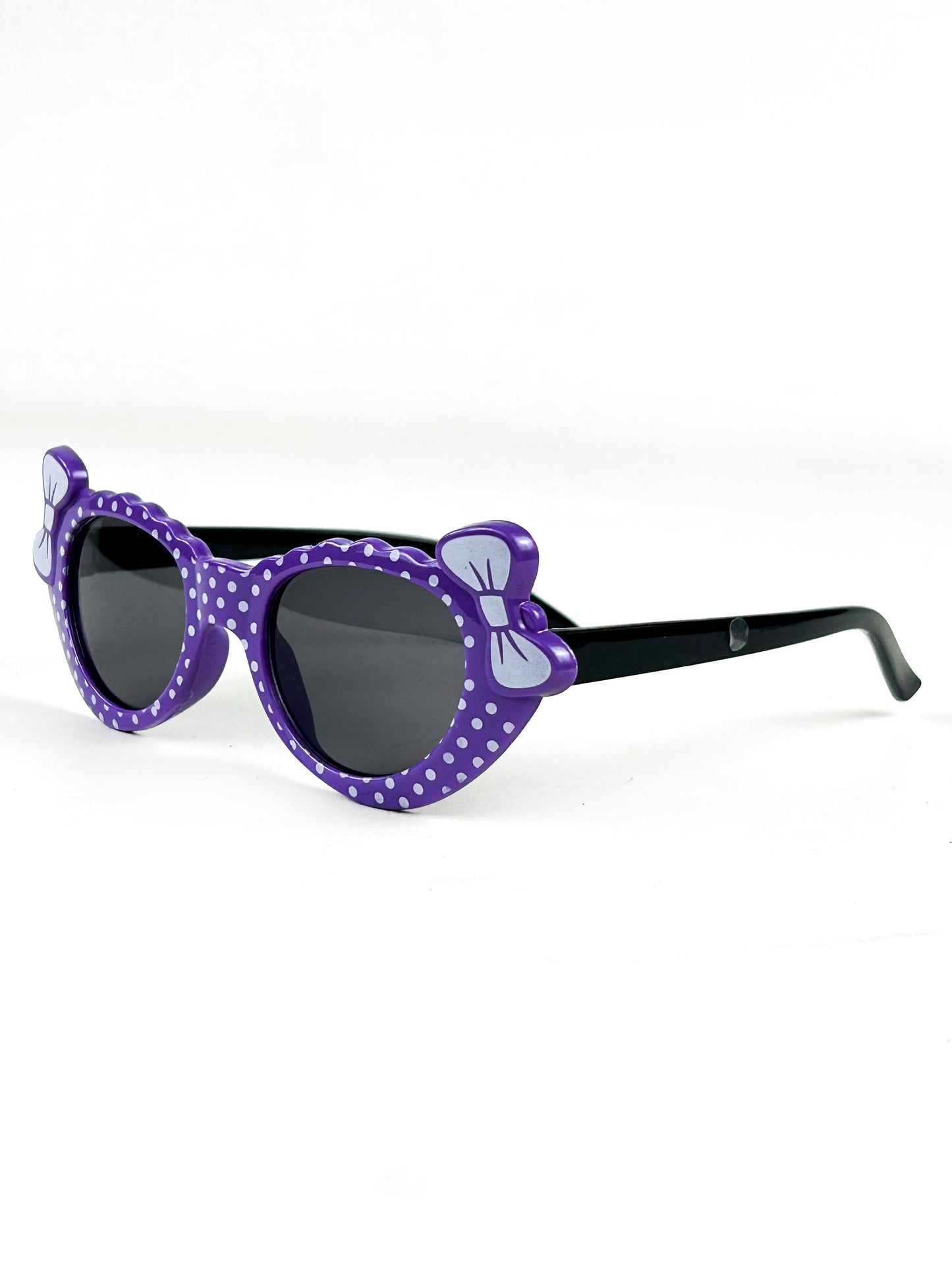 Kids Sunglasses Eyewear KSG27