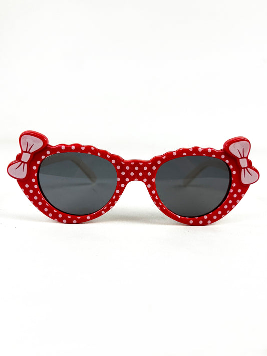Kids Sunglasses Eyewear KSG25