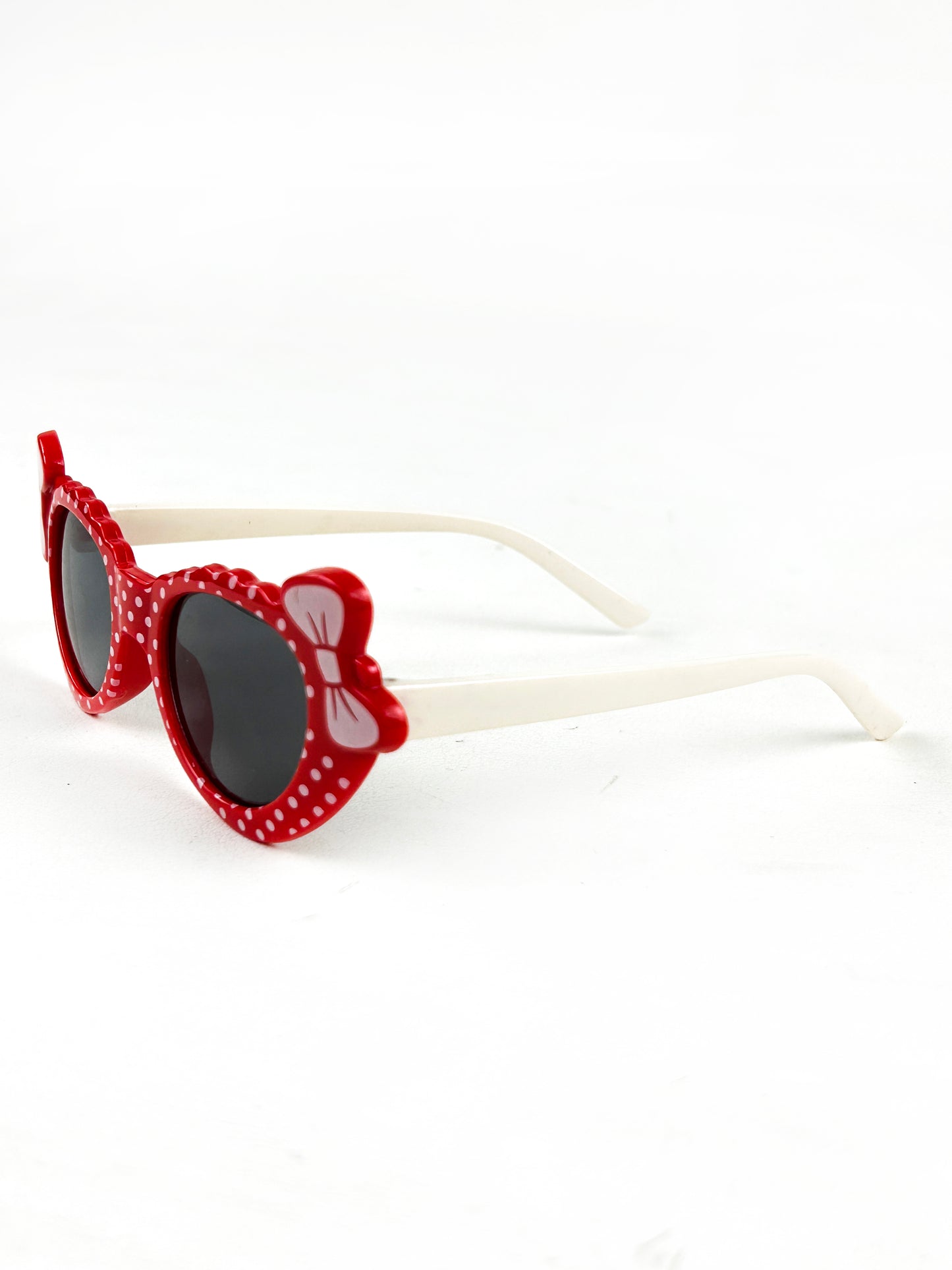 Kids Sunglasses Eyewear KSG25