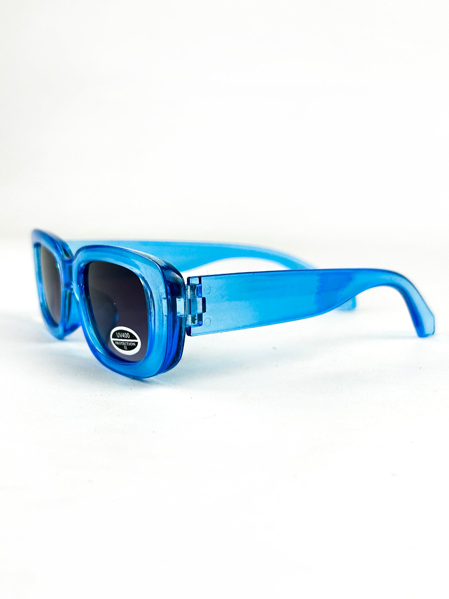 Kids Sunglasses Eyewear KSG16