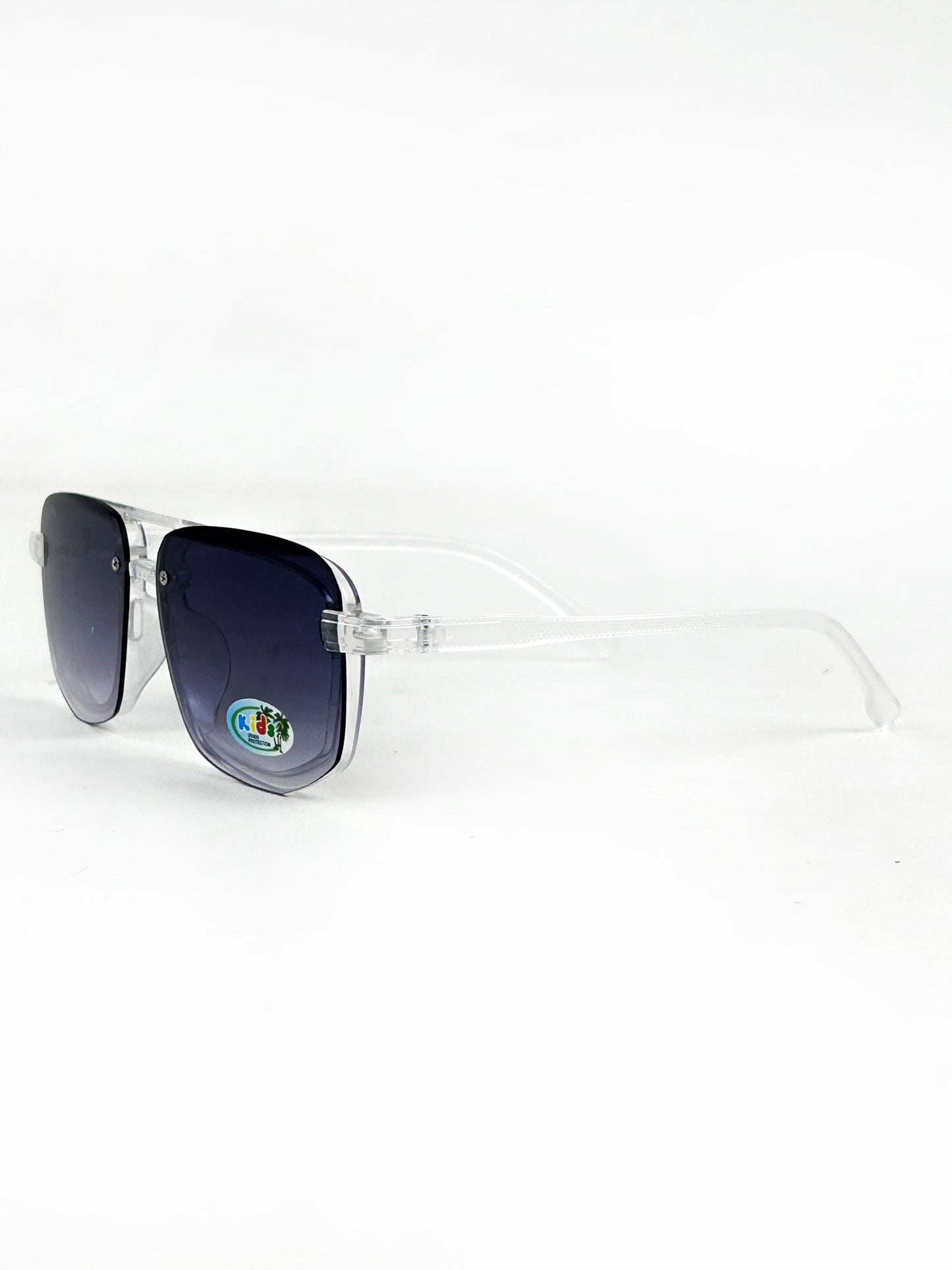 Kids Sunglasses Eyewear KSG14