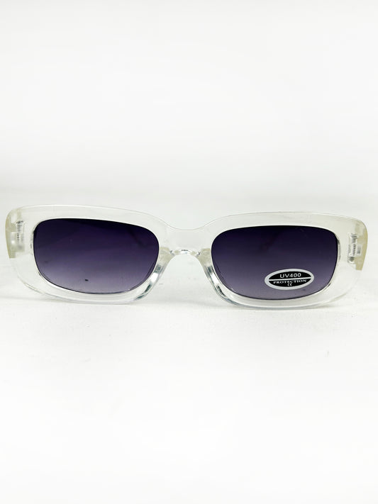 Kids Sunglasses Eyewear KSG20