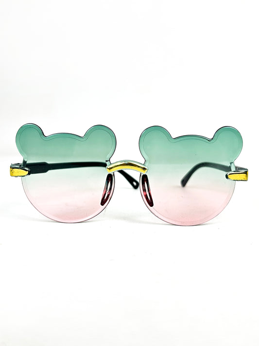 Kids Sunglasses Eyewear KSG03