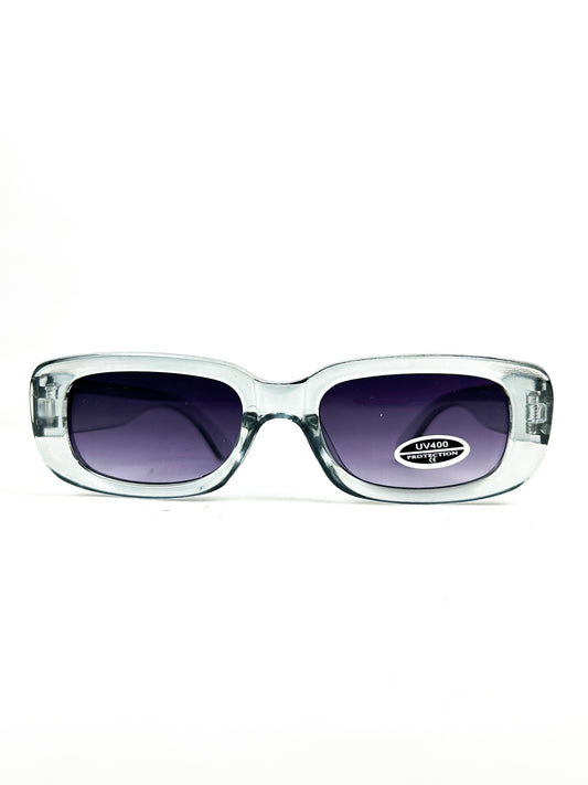 Kids Sunglasses Eyewear KSG21
