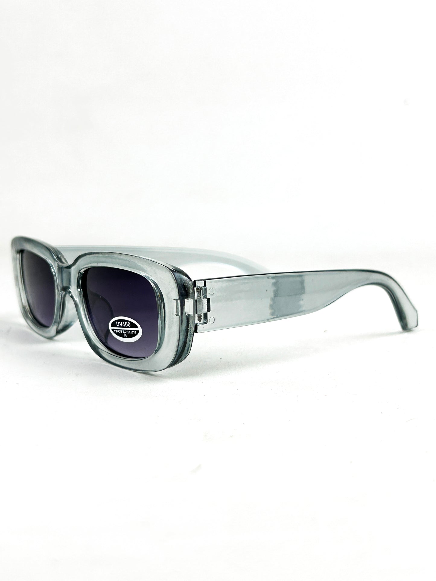 Kids Sunglasses Eyewear KSG21