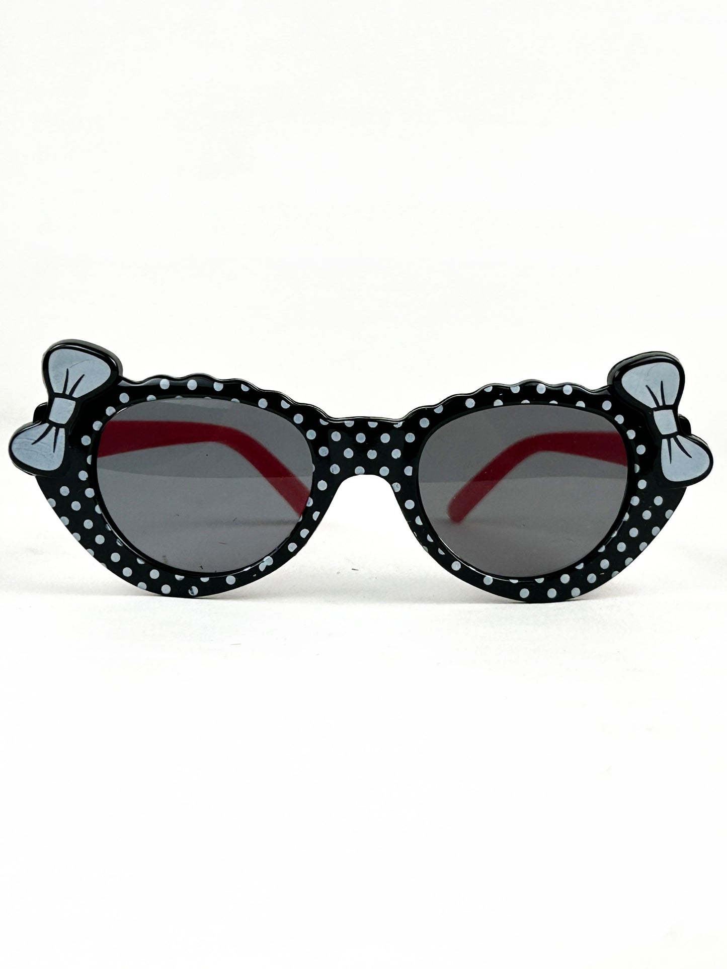 Kids Sunglasses Eyewear KSG26