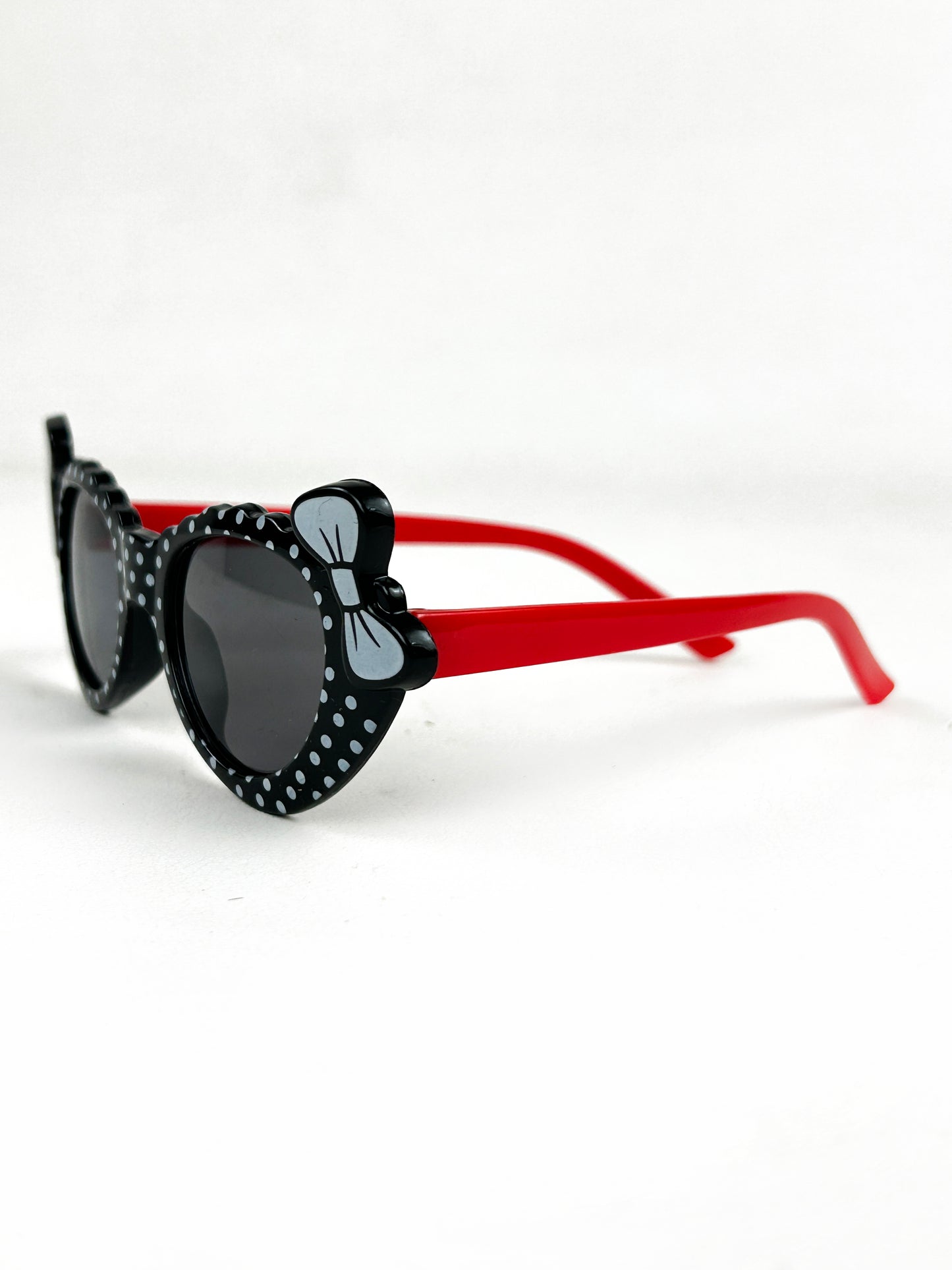 Kids Sunglasses Eyewear KSG26