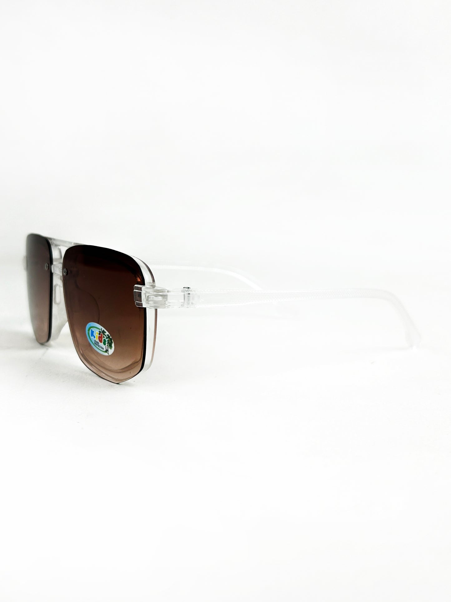 Kids Sunglasses Eyewear KSG12