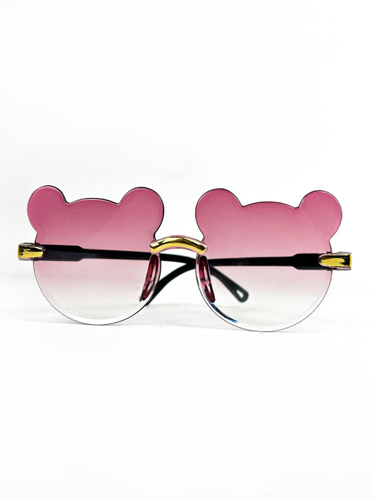 Kids Sunglasses Eyewear KSG07