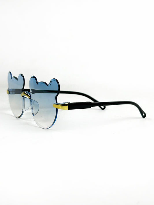 Kids Sunglasses Eyewear KSG04