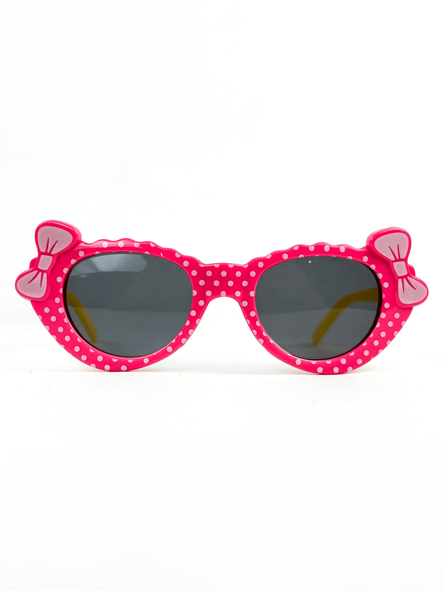 Kids Sunglasses Eyewear KSG24