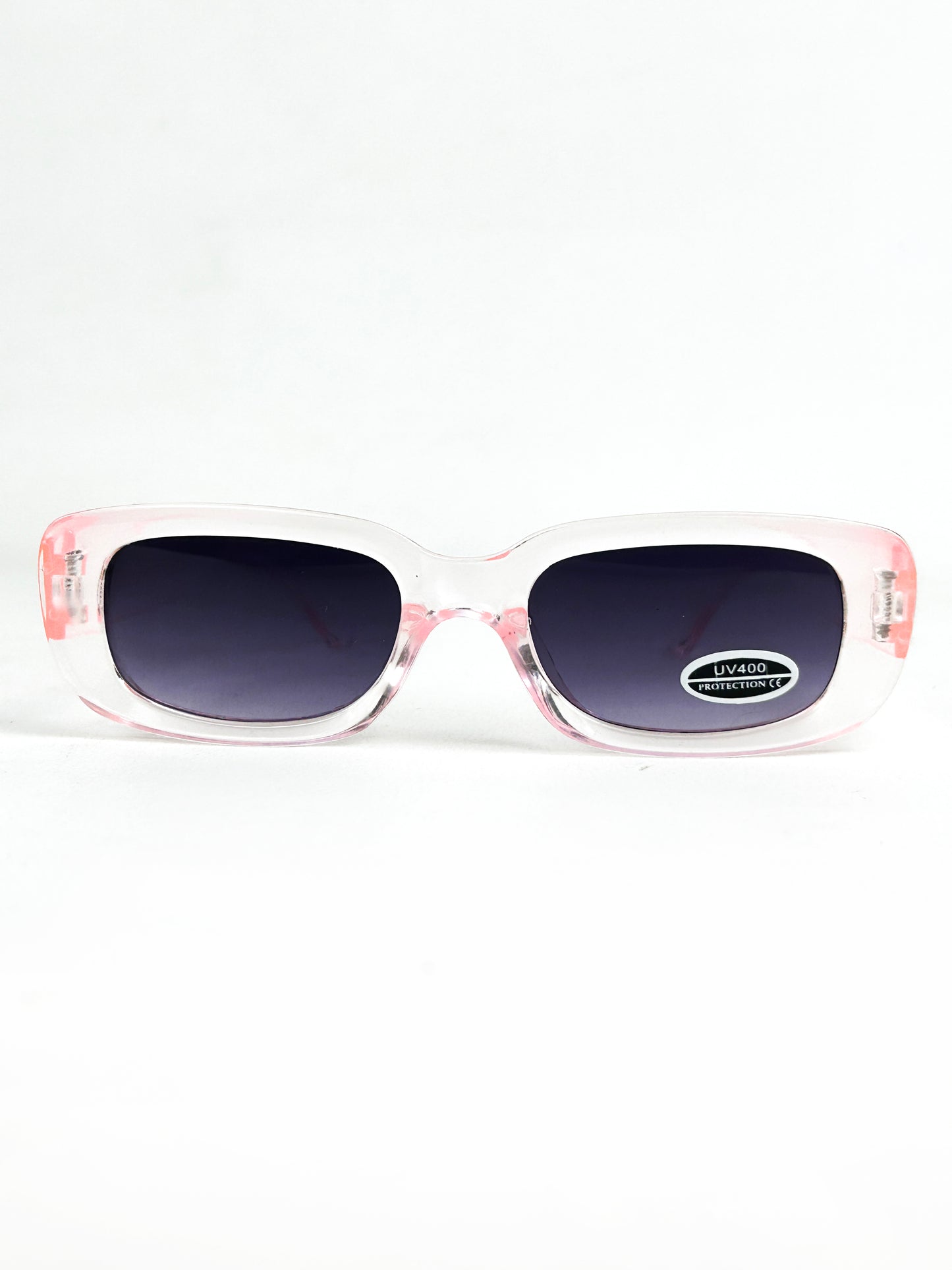 Kids Sunglasses Eyewear KSG19