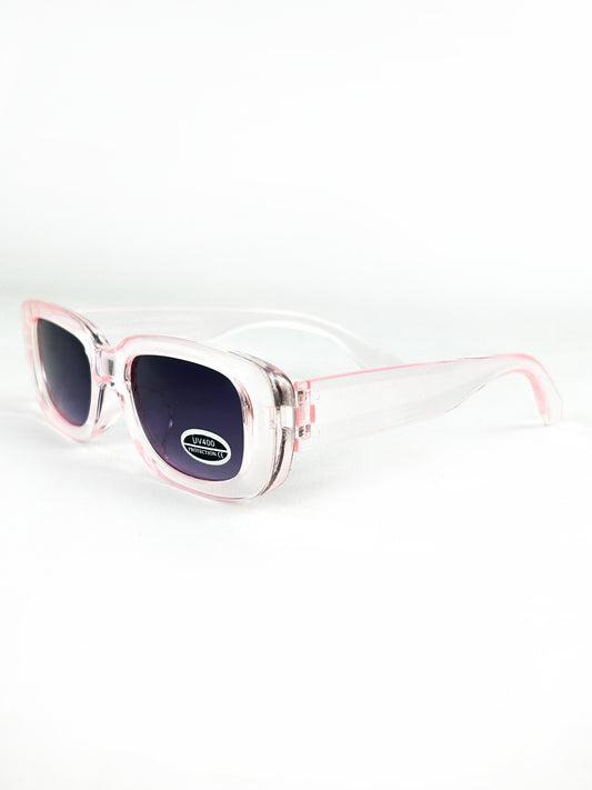 Kids Sunglasses Eyewear KSG19