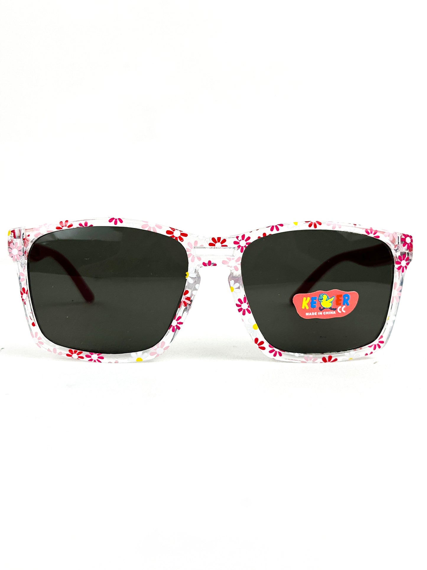 Kids Sunglasses Eyewear KSG28