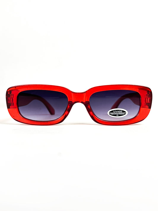 Kids Sunglasses Eyewear KSG15