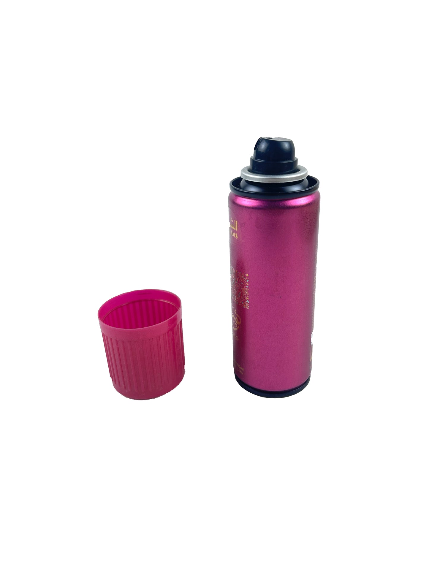 Noora Deodorant Body Spray BS29 - 120ML