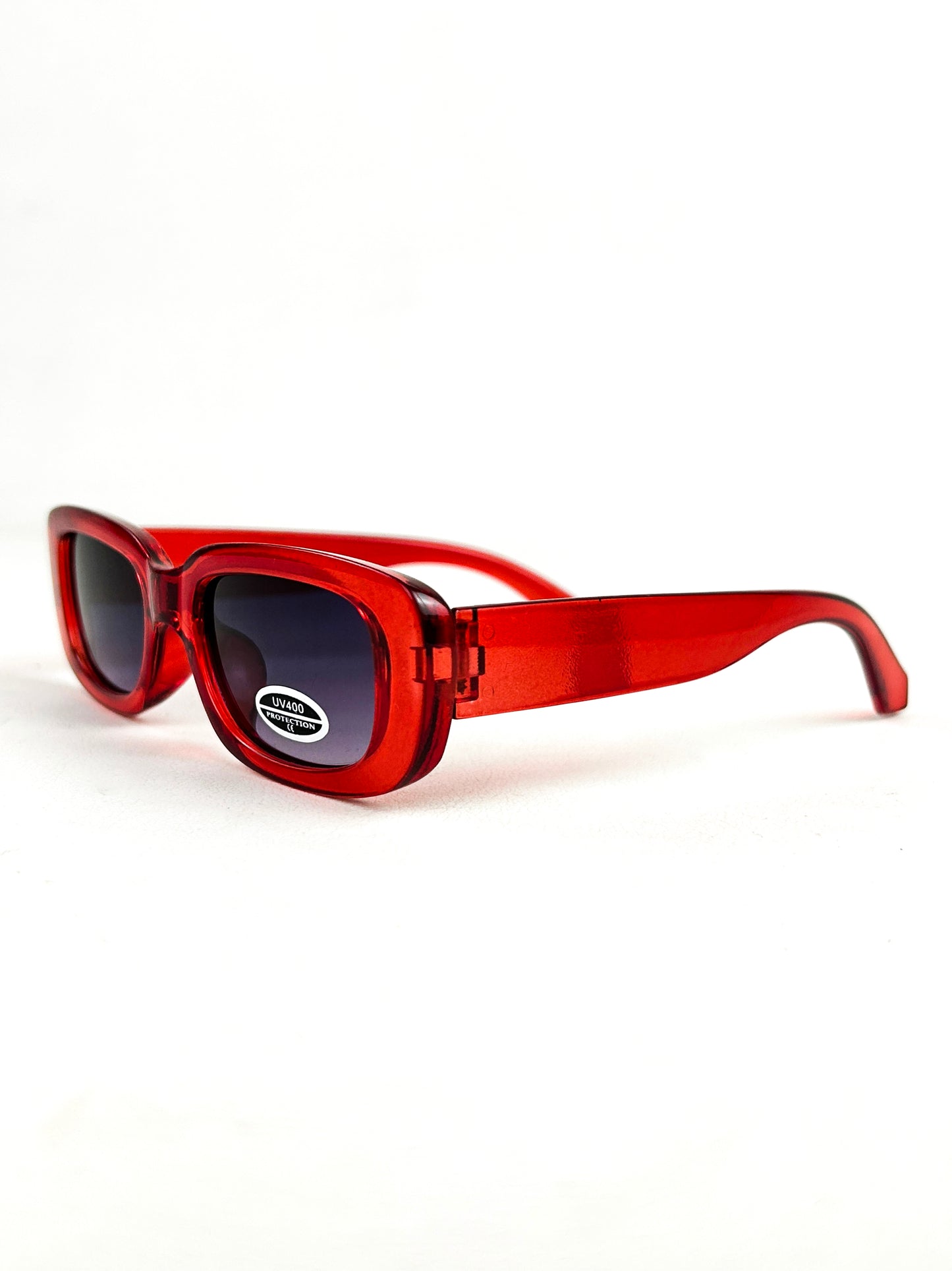 Kids Sunglasses Eyewear KSG15