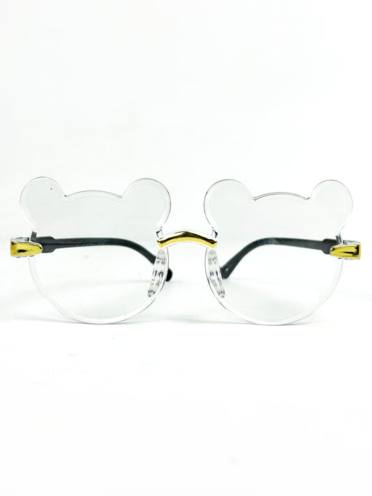 Kids Sunglasses Eyewear KSG05