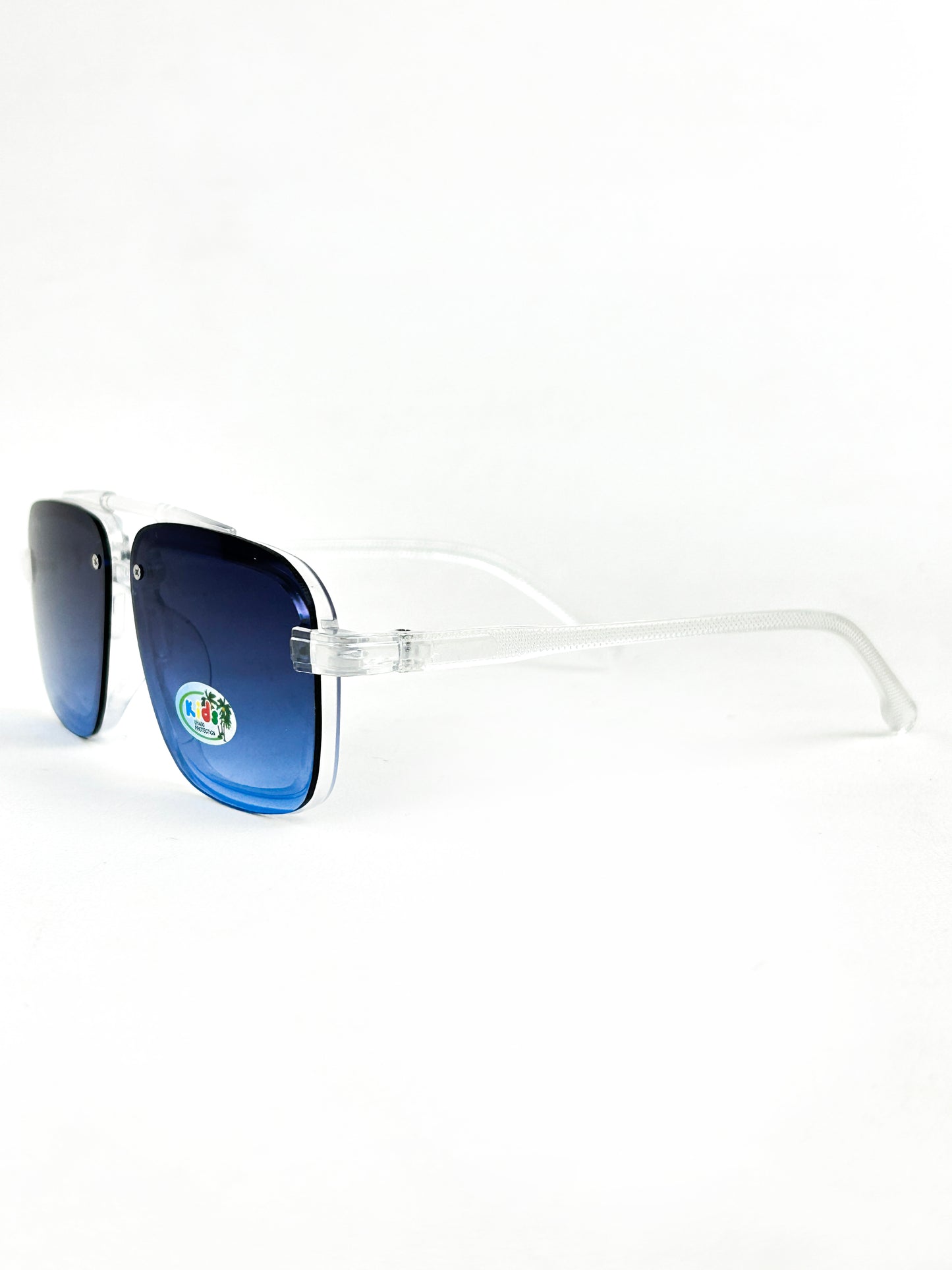 Kids Sunglasses Eyewear KSG13