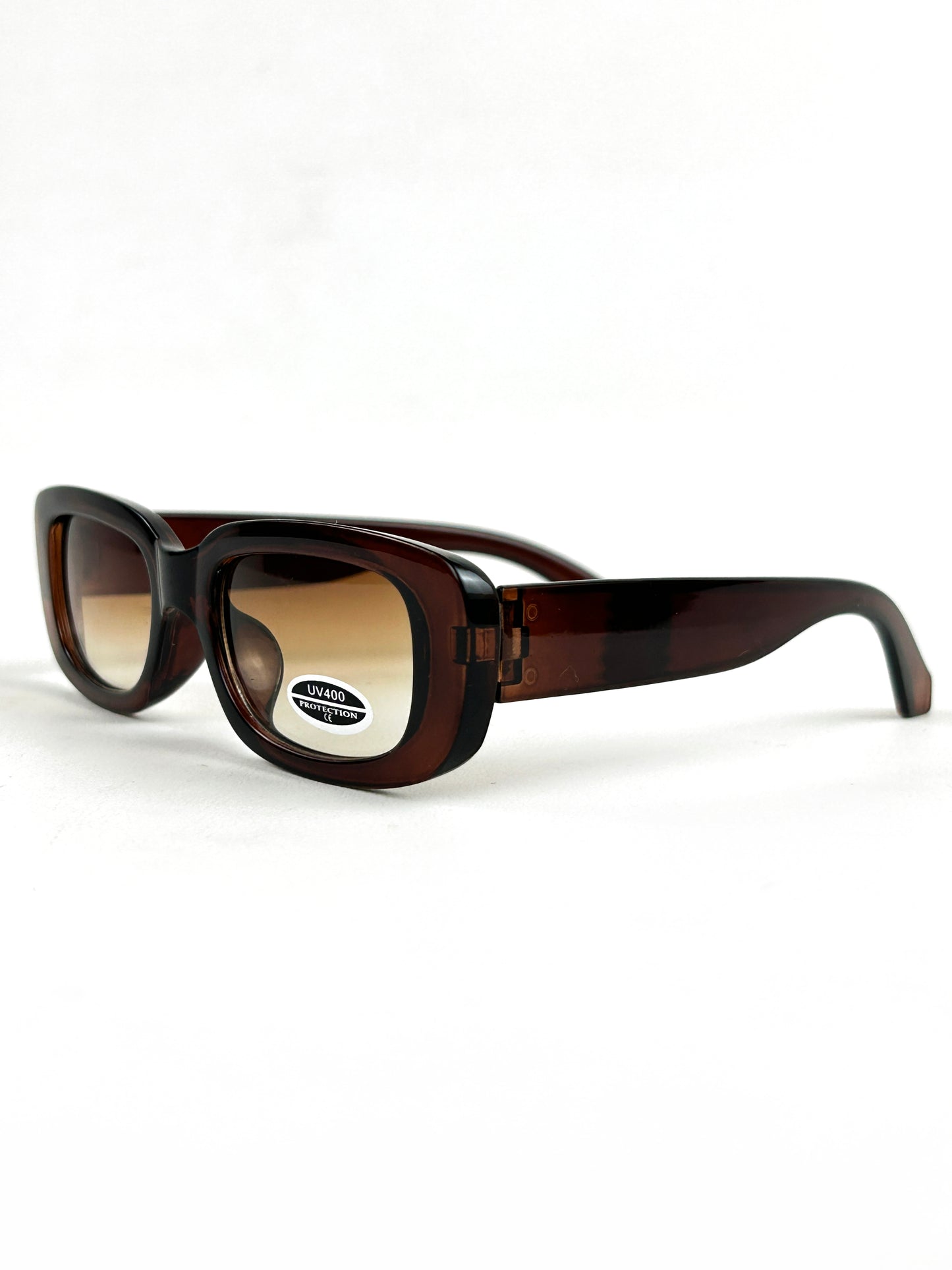 Kids Sunglasses Eyewear KSG18