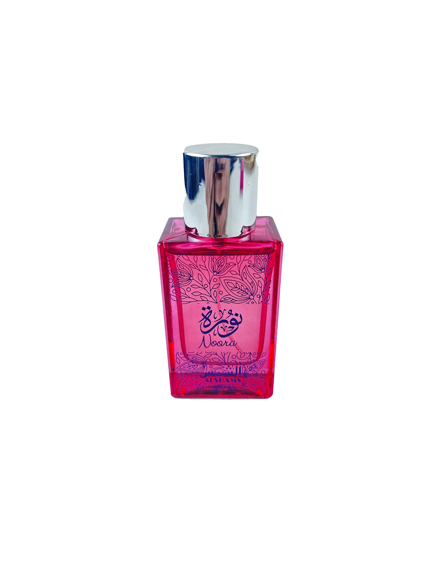 Noora Perfume -35ML