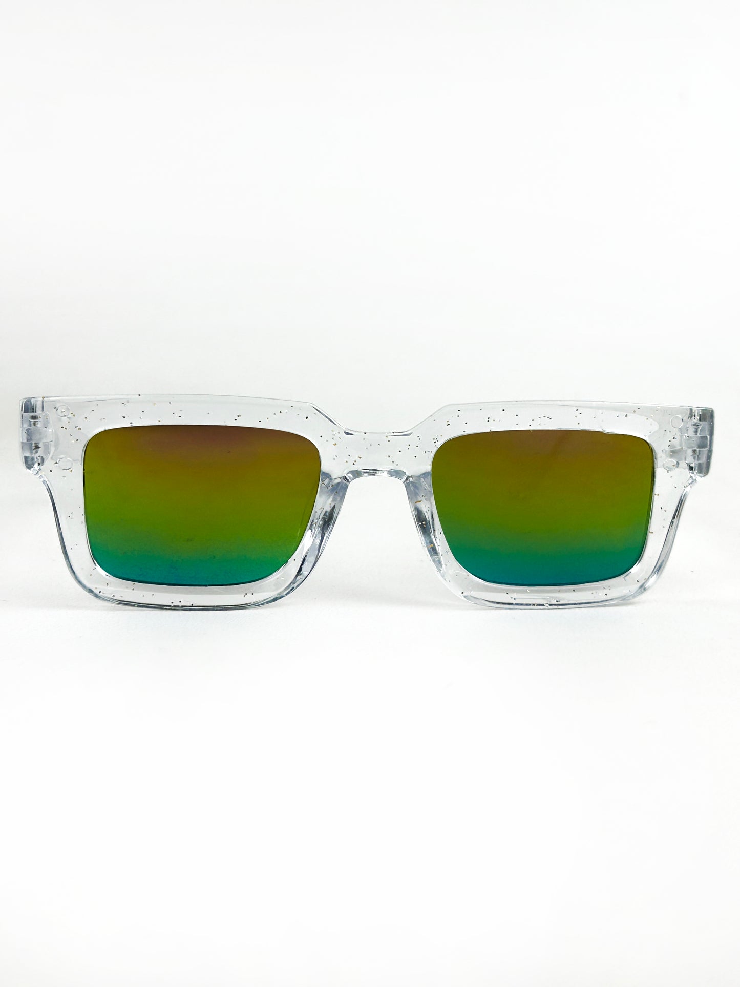 Kids Sunglasses Eyewear KSG09