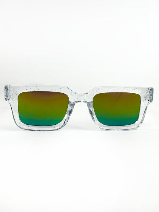 Kids Sunglasses Eyewear KSG09