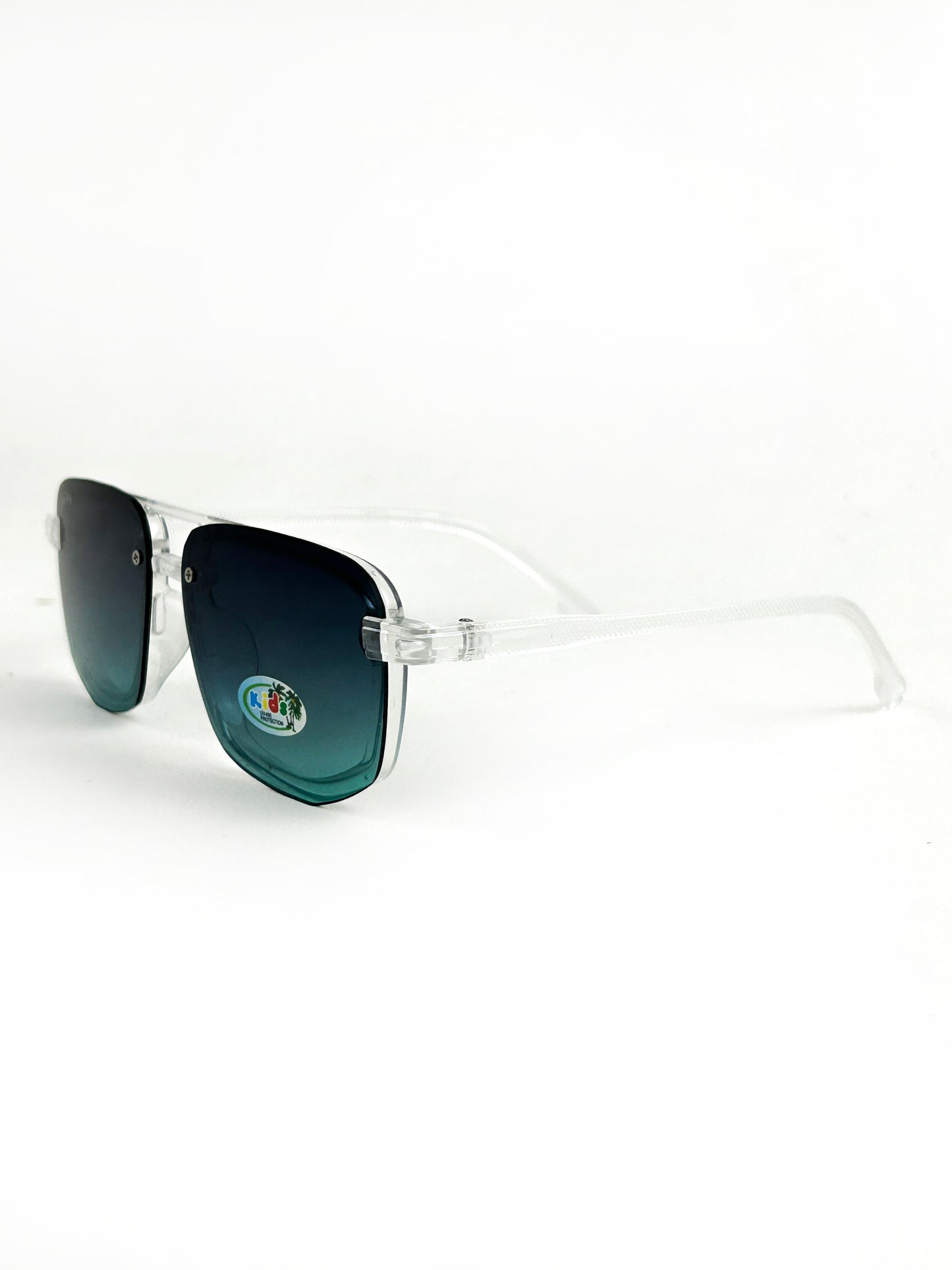 Kids Sunglasses Eyewear KSG11