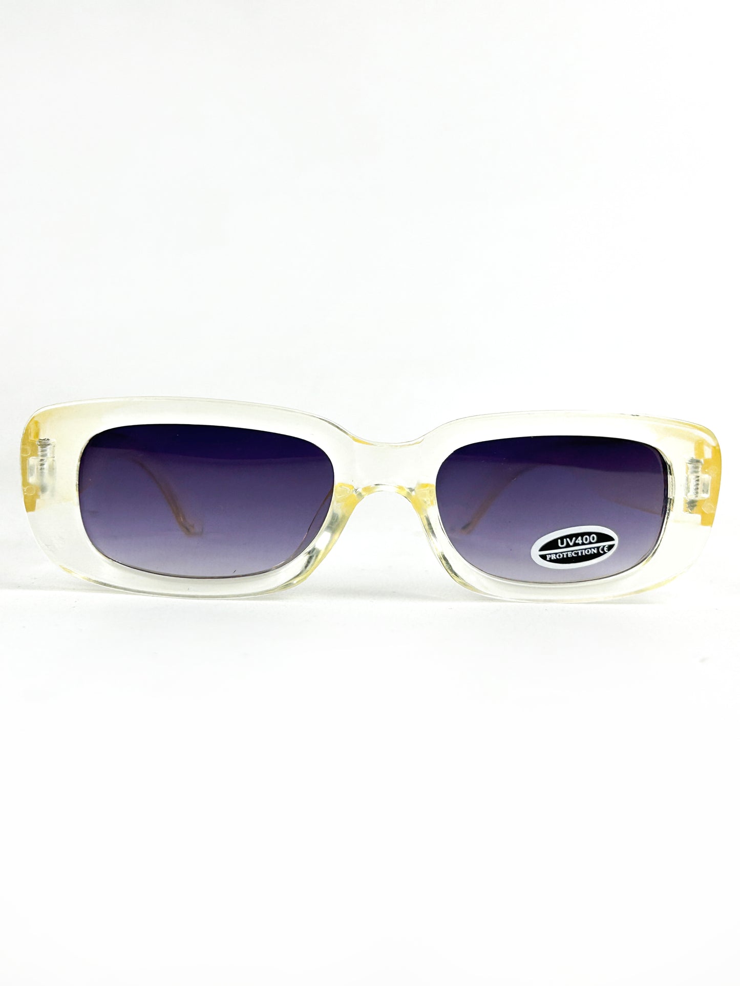 Kids Sunglasses Eyewear KSG22
