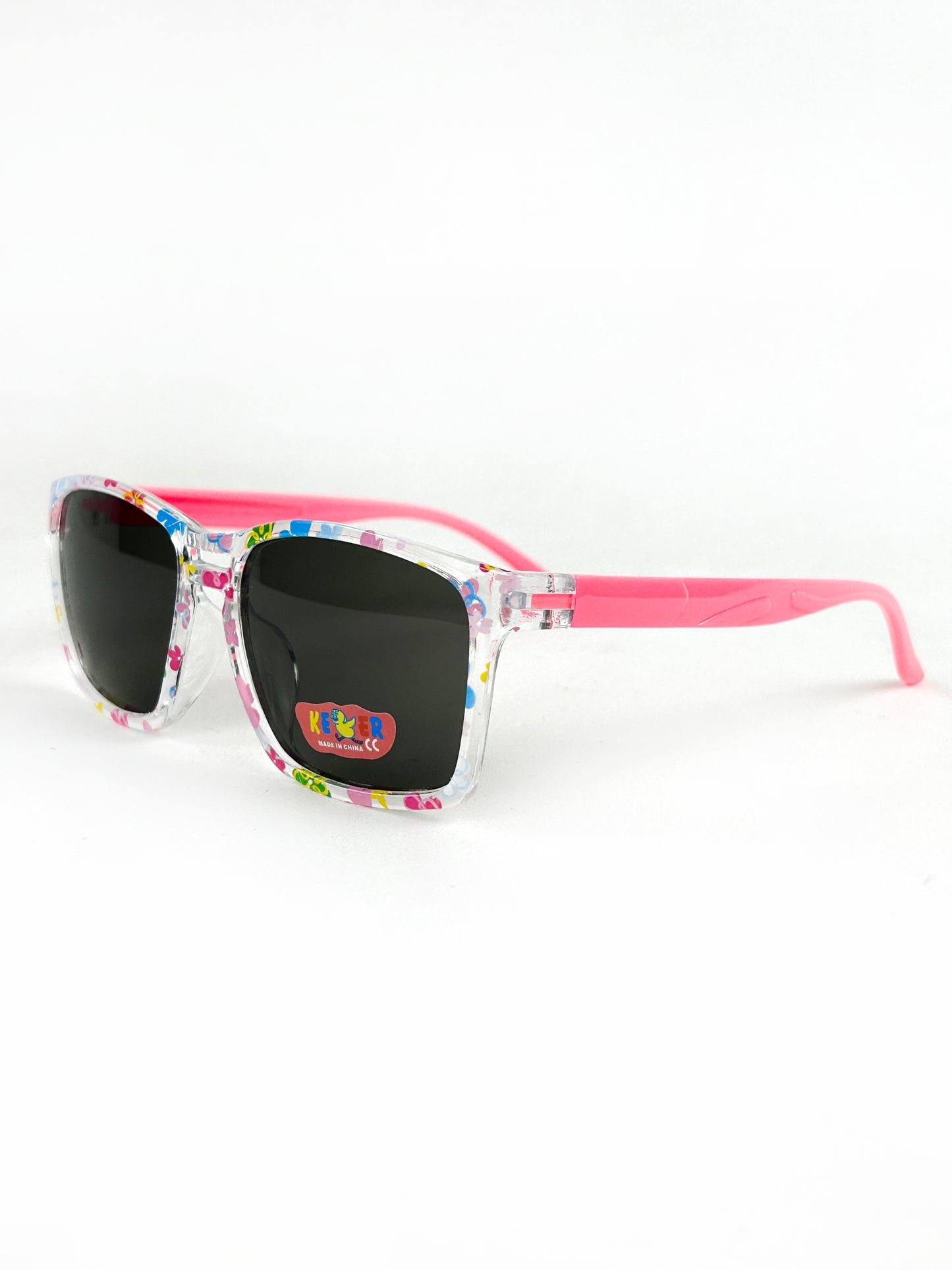 Kids Sunglasses Eyewear KSG29
