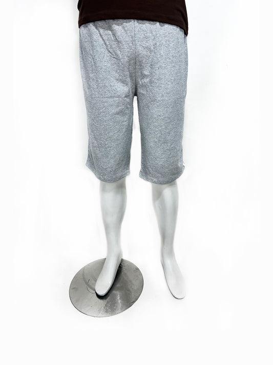 MS104 Multicolor Short For Men's Jersey