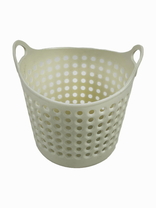 Plastic Pencil Holder Multicolor STA63