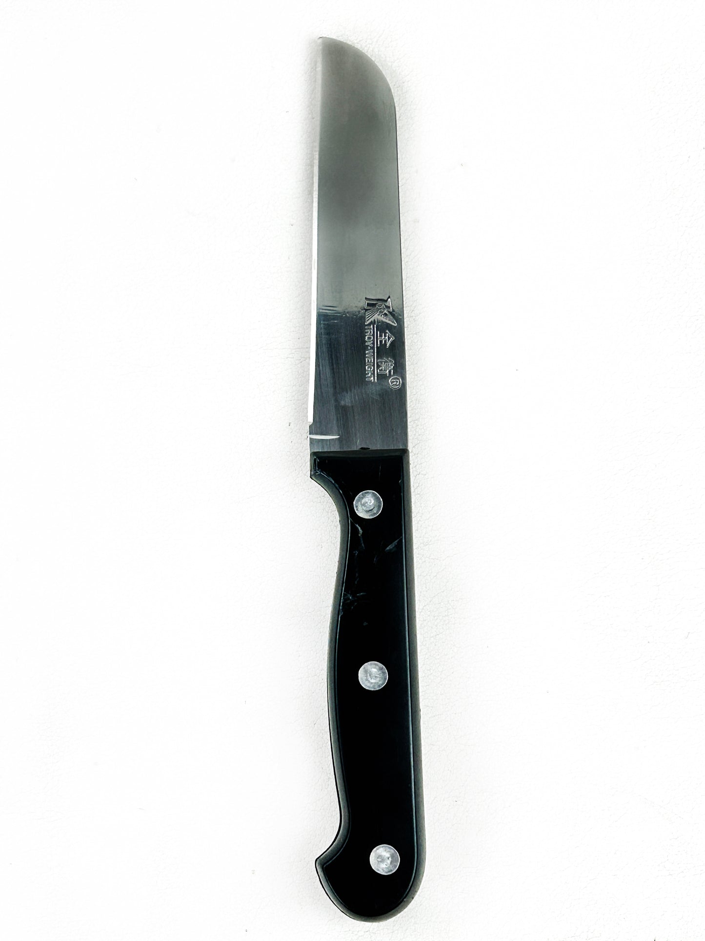 Stainless Steel Kitchen Knife 03