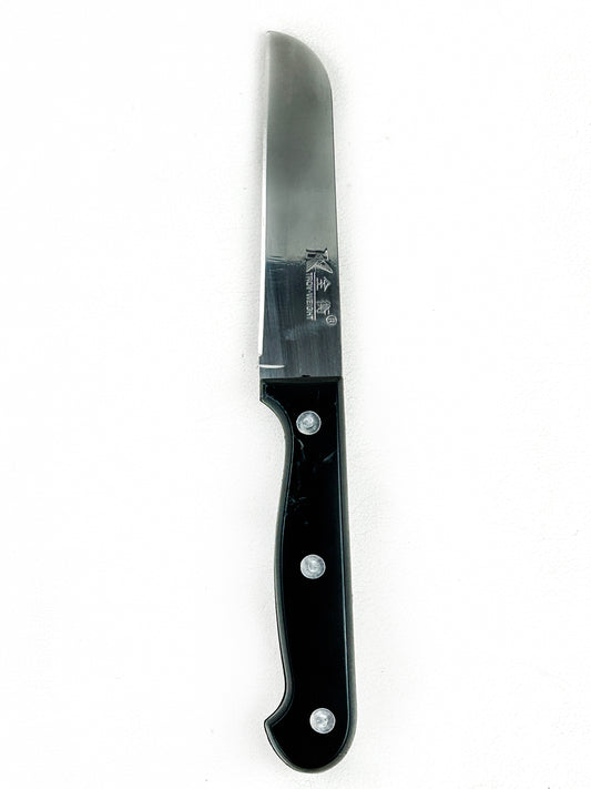 Stainless Steel Kitchen Knife 03