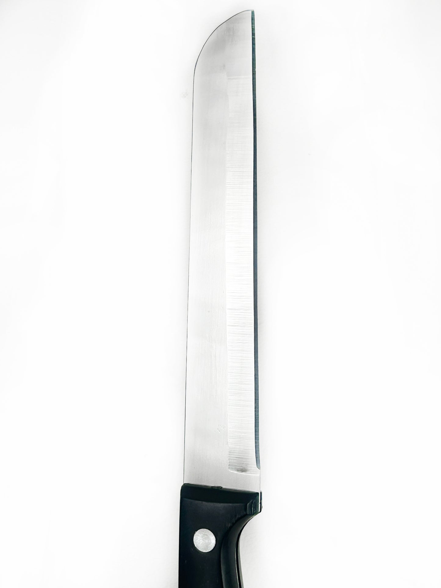 Stainless Steel Kitchen Knife 04
