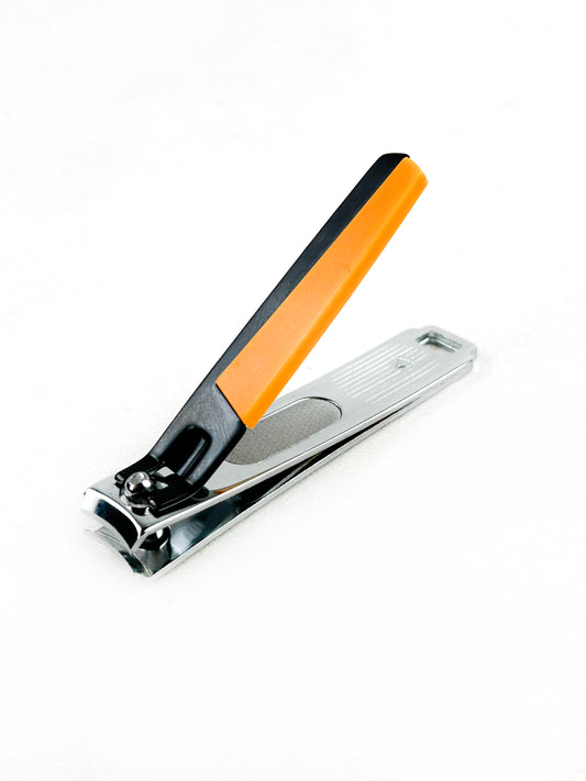 Stainless Steel Nail Clippers NC10