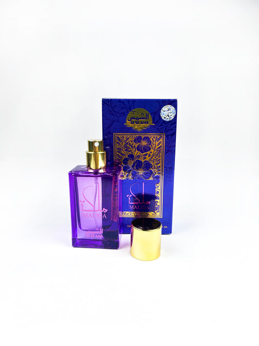 Malika Perfume -35ML