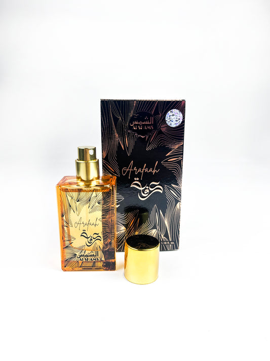 Riyam Perfume -35ML