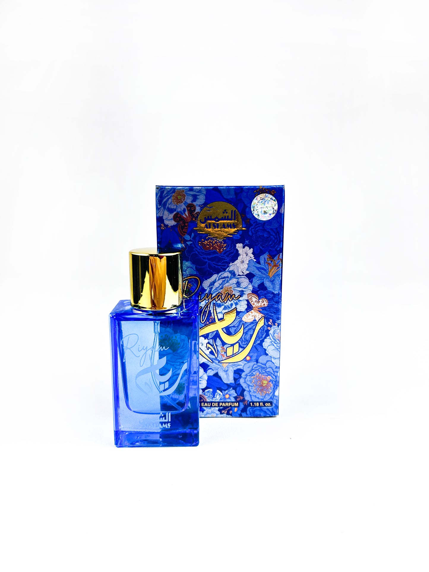 Arafaah Perfume -35ML