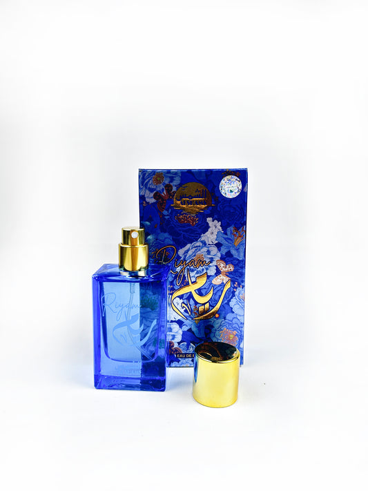 Arafaah Perfume -35ML