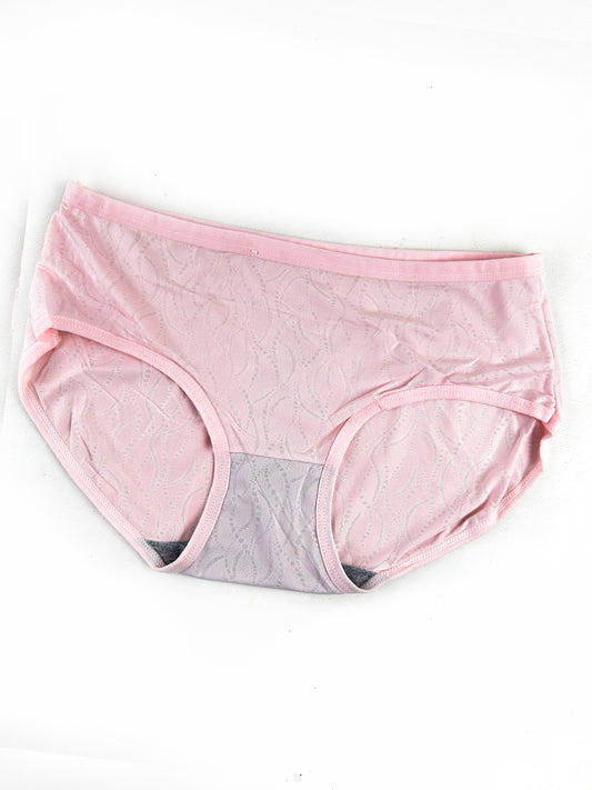 Panty For Women LP32